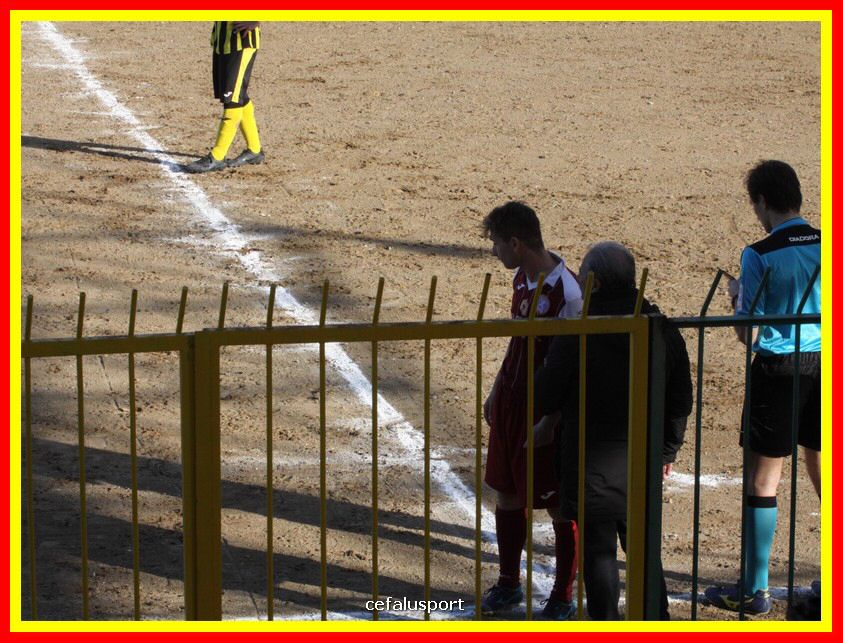 190227 Cepha_ Casteldaccia 120_tn.jpg